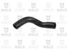 MALò 18454A Radiator Hose
